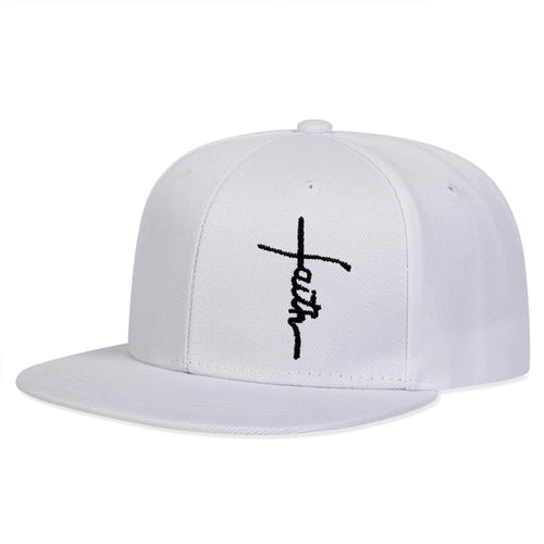 Faith Based Hats