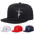 Faith Based Hats
