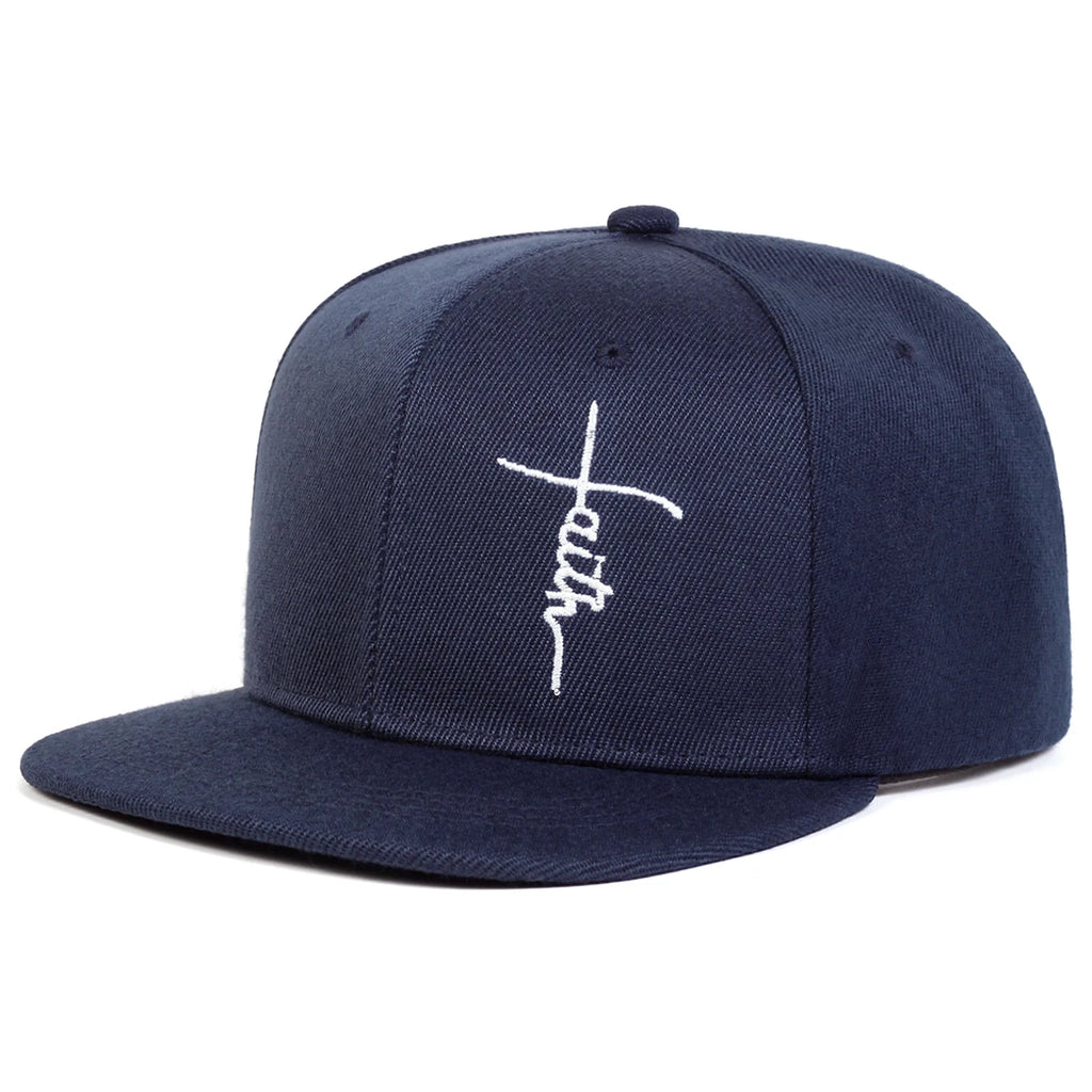 Faith Based Hats